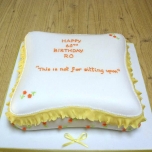 Birthdays 1/Cushion cake.JPG